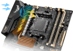 mainpic.png mainpic.png