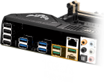 speed_right.png speed_right.png