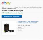 Ebay sagt 2.jpg