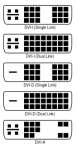 170px-DVI_Connector_Types.svg.png