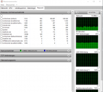 2016-09-28 11_06_59-Ressourcenmonitor.png