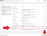 PayPal Language Settings.jpg