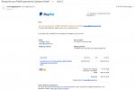 PayPal Wahnsinn 3.jpg