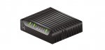 img-geraeteinformationen-wlan-kabelrouter-hitron-cve-30360-large.jpg