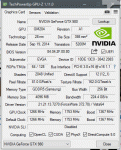 gtx 980.gif