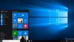 Windows-10-Preview-Build-10162.png