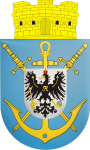 Coat_of_arms_wilhelmshaven_1939.png