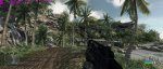 Crysis_2016_08_19_18_53_57_867.jpg Crysis_2016_08_19_18_53_57_867.jpg