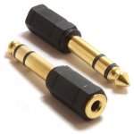 35mm-auf-635mm-GOLD-Adapter-Stecker-Kopfh%C3%B6rer-buchse-1-4.jpg