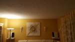 20160929_202850.jpg
