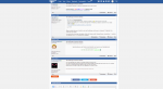 computerbase.PNG