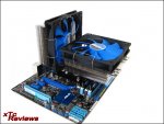 xtc-albums-review-prolimatech-genesis-dual-blue-vortex-edition-im-pcghx-check-4177-picture391185.JPG