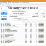 WD 2 TB RE - Smart daten.JPG