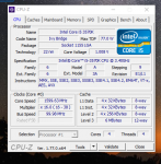 cpu z.PNG