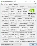 gpu-z.jpg gpu-z.jpg