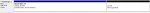 1. Bild.PNG 1. Bild.PNG