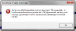 2. Bild.PNG 2. Bild.PNG