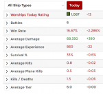nurnochlustig3.PNG nurnochlustig3.PNG