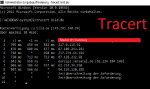 tracert2.png