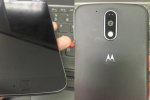 Moto-G-2016-NoWhereElse.jpg