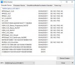 Kein Main10 Support.JPG