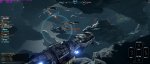 Fractured Space_2016_10_03_17_33_45_902.jpg