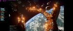 Fractured Space_2016_10_03_17_35_02_673.jpg