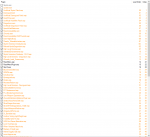 Mods von Sykrim (1).png