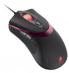 corsair-raptor-m30-gaming-mouse.jpg