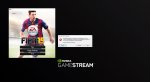 Fifa Fehlermeldung.jpg