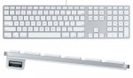 apple-aluminum-keyboard.jpg