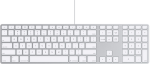 applekeyboard-11.png