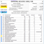 samsung-hdd.png