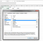 Unbenannt.png Unbenannt.png