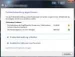 Problem.png Problem.png