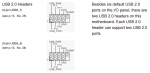 usb headers.png usb headers.png