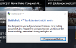 Unbenannt1.PNG Unbenannt1.PNG