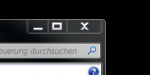 schließen button.PNG