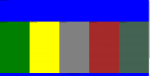 Unbenannt.png Unbenannt.png