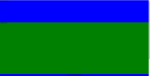 Unbenannt.png Unbenannt.png