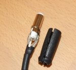 stecker.jpg