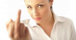 frau-mittelfinger.jpg