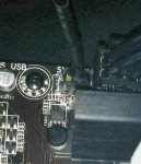 sys_fan1 (4-pin).jpg