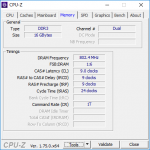 CPU_Z2.PNG