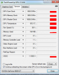 GPUZ 2.PNG