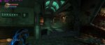 Bioshock_2016_10_08_17_38_39_745.jpg