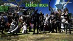 Final Fantasy XIV  A Realm Reborne mit MSI_GTX1070_Gaming_X.jpg