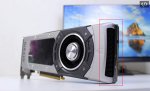 gpu.jpg