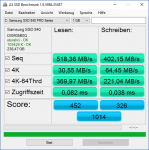 Samsung SSD 840 Pro 256 AS SSD Bench.png