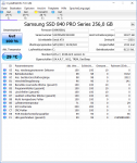 Samsung SSD 840 Pro 256.png